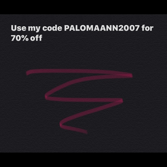 palomaann2007